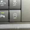 toyota raize 2024 CFJ1556364 image 12
