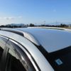 nissan x-trail 2015 -NISSAN 【名変中 】--X-Trail NT32--528555---NISSAN 【名変中 】--X-Trail NT32--528555- image 17