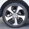 volkswagen the-beetle 2012 CFJ1657156 image 31