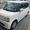 daihatsu move-conte 2009 -DAIHATSU--Move Conte DBA-L575S--L575S-0026891---DAIHATSU--Move Conte DBA-L575S--L575S-0026891- image 2