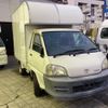 toyota townace-truck 2004 GOO_NET_EXCHANGE_0551881A30250710W002 image 3