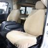 toyota hiace-van 2016 GOO_JP_700030304130250517001 image 64
