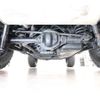 chrysler jeep-wrangler 2011 -CHRYSLER 【札幌 303ﾑ9906】--Jeep Wrangler JK38S--BL563958---CHRYSLER 【札幌 303ﾑ9906】--Jeep Wrangler JK38S--BL563958- image 10