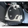 mini mini-others 2021 -BMW--BMW Mini 3BA-XR15M--WMW22DH0X02R24252---BMW--BMW Mini 3BA-XR15M--WMW22DH0X02R24252- image 16