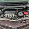 honda fit 2013 -HONDA--Fit DBA-GE6--GE6-1719224---HONDA--Fit DBA-GE6--GE6-1719224- image 19