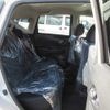 nissan note 2012 -NISSAN--Note DBA-E12--E12-006090---NISSAN--Note DBA-E12--E12-006090- image 13