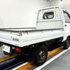 mitsubishi minicab-truck 1994 Mitsuicoltd_MBMT0224924R0609 image 5