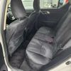 lexus ct 2021 CFJ1633238 image 5
