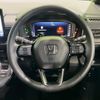 honda stepwagon 2024 CFJ1795529 image 13