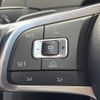 volkswagen golf 2016 -VOLKSWAGEN--VW Golf DLA-AUCUK--WVWZZZAUZGW805250---VOLKSWAGEN--VW Golf DLA-AUCUK--WVWZZZAUZGW805250- image 7