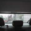 honda accord 2013 -HONDA 【名変中 】--Accord CR6--1005269---HONDA 【名変中 】--Accord CR6--1005269- image 9
