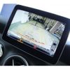 mercedes-benz gla-class 2018 quick_quick_DBA-156942_WDC1569422J580975 image 12