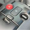 honda s2000 2008 -HONDA--S2000 AP2--AP2-1101376---HONDA--S2000 AP2--AP2-1101376- image 31