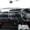 toyota vitz 2018 -TOYOTA--Vitz KSP130--4003684---TOYOTA--Vitz KSP130--4003684- image 16