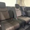 nissan serena 2015 quick_quick_DAA-HFC26_HFC26-288153 image 13