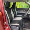 daihatsu cast 2017 -DAIHATSU--Cast DBA-LA250S--LA250S-0113199---DAIHATSU--Cast DBA-LA250S--LA250S-0113199- image 8