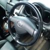 toyota harrier 2009 CFJ1703519 image 23