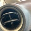 nissan note 2017 CFJ1690662 image 29