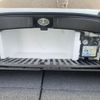 mazda flair 2020 CFJ1720695 image 17