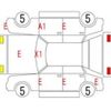 toyota hilux 2023 -TOYOTA--Hilux 3DF-GUN125--GUN125-3942635---TOYOTA--Hilux 3DF-GUN125--GUN125-3942635- image 2