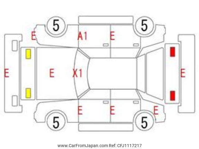 toyota hilux 2023 -TOYOTA--Hilux 3DF-GUN125--GUN125-3942635---TOYOTA--Hilux 3DF-GUN125--GUN125-3942635- image 2