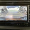 toyota hilux 2021 CFJ1134737 image 23
