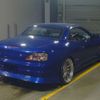 nissan silvia 2000 -NISSAN--Silvia S15ｶｲ-S15500300---NISSAN--Silvia S15ｶｲ-S15500300- image 2