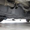 toyota hiace-van 2009 CFJ1505553 image 50