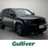 jeep grand-cherokee 2014 -CHRYSLER--Jeep Grand Cherokee ABA-WK36TA--1C4RJFEG7EC480542---CHRYSLER--Jeep Grand Cherokee ABA-WK36TA--1C4RJFEG7EC480542- image 1