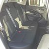 nissan note 2020 -NISSAN--Note 6AA-E13--E13-002001---NISSAN--Note 6AA-E13--E13-002001- image 14