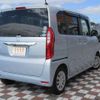 honda n-box 2019 -HONDA 【京都 582ﾀ6250】--N BOX DBA-JF3--JF3-1266120---HONDA 【京都 582ﾀ6250】--N BOX DBA-JF3--JF3-1266120- image 43