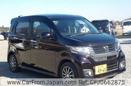 honda n-wgn 2015 -HONDA 【野田 580】--N WGN DBA-JH1--JH1-2036361---HONDA 【野田 580】--N WGN DBA-JH1--JH1-2036361-