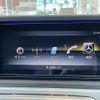 mercedes-benz g-class 2019 -MERCEDES-BENZ--Benz G Class 3DA-463349--WDB4633492X328077---MERCEDES-BENZ--Benz G Class 3DA-463349--WDB4633492X328077- image 21