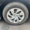 toyota yaris 2024 -TOYOTA 【豊橋 500ﾜ9723】--Yaris 5BA-KSP210--KSP210-0115548---TOYOTA 【豊橋 500ﾜ9723】--Yaris 5BA-KSP210--KSP210-0115548- image 13