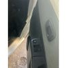 toyota townace-truck 2018 -TOYOTA--Townace Truck DBF-S412U--S412U-0008090---TOYOTA--Townace Truck DBF-S412U--S412U-0008090- image 13