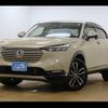 honda vezel 2021 CFJ1541808 image 15