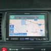 subaru legacy-b4 2006 CFJ1610870 image 24