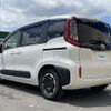 toyota sienta 2023 -TOYOTA--Sienta 6AA-MXPL10G--MXPL10-1102665---TOYOTA--Sienta 6AA-MXPL10G--MXPL10-1102665- image 15