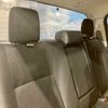 toyota hilux 2021 CFJ1709849 image 51