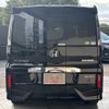honda stepwagon 2021 CFJ1776435 image 27