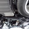 toyota land-cruiser 2025 25631911 image 17
