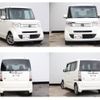 honda n-box 2013 quick_quick_DBA-JF1_JF1-2130111 image 6