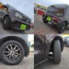 suzuki alto 2014 CFJ1710122 image 8