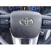 toyota hilux 2018 -TOYOTA--Hilux QDF-GUN125--GUN125-39014**---TOYOTA--Hilux QDF-GUN125--GUN125-39014**- image 16