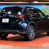 mazda cx-5 2017 quick_quick_KF2P_KF2P-116148 image 18