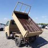 suzuki carry-truck 1993 A227 image 3
