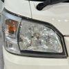 daihatsu hijet-truck 2019 quick_quick_S510P_S510P-0275895 image 13