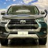 toyota hilux-pick-up 2021 quick_quick_3DF-GUN125_GUN125-3920565 image 2