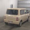 suzuki alto-lapin 2008 -SUZUKI--Alto Lapin HE21S--644505---SUZUKI--Alto Lapin HE21S--644505- image 6