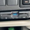 mitsubishi ek-wagon 2017 CFJ1602132 image 8